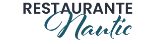 Restaurante Marítimo en Calella - Vistas al Mediterráneo